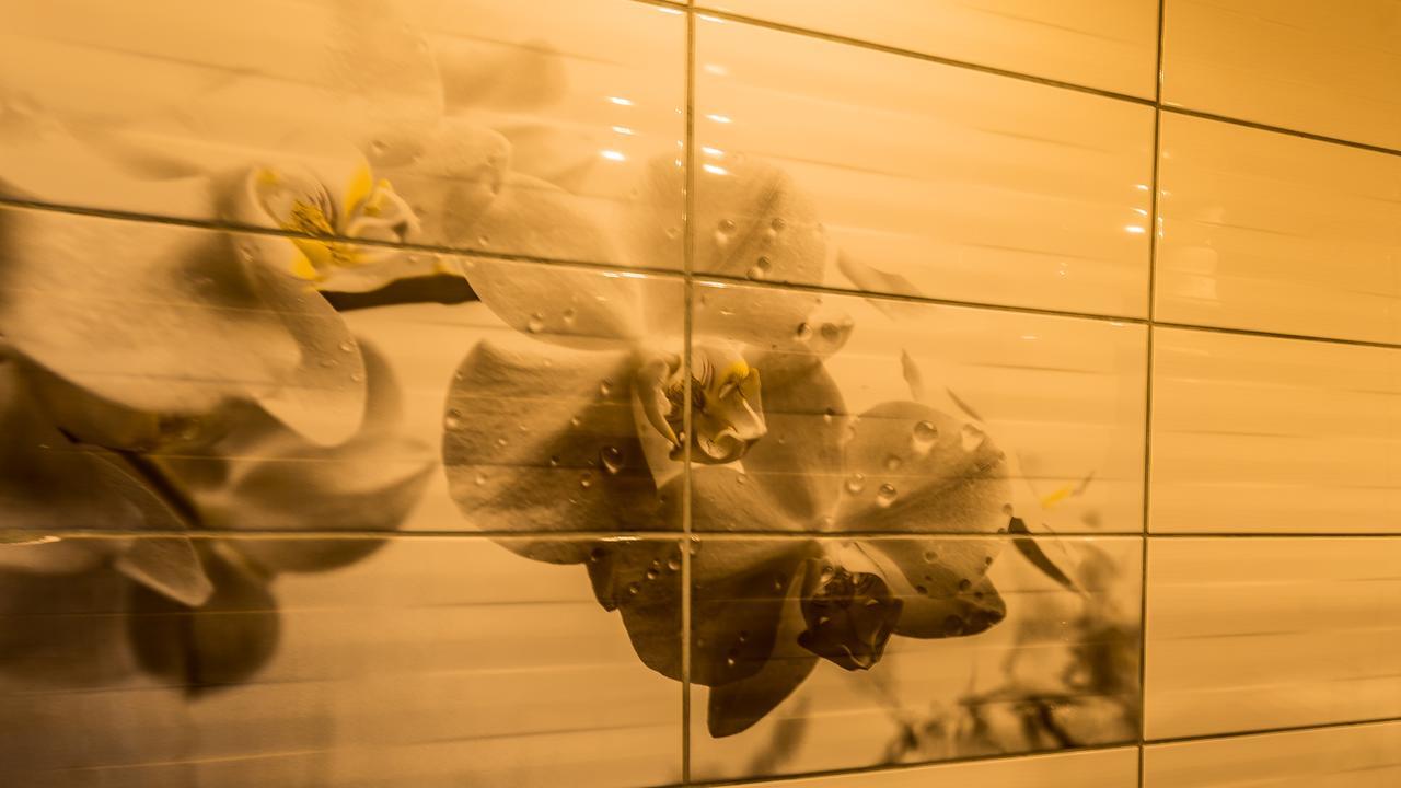Manderley Hotel Tartu Eksteriør billede